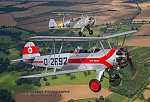 Click image for larger version. 

Name:	Focke-Wulf Fw 44.jpg 
Views:	44 
Size:	178.8 KB 
ID:	239247