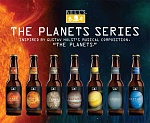 planet beer 1