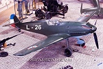 Me-109E3 Miha Klavora.jpg