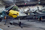 Me109