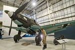 Ju87