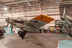 Me110 (2)