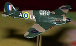 WW1 and WW2 Wings of War, Helmet Aircraft 200, Skytrex, Action 200, Air200, F-Toys and Furuta miniatures.