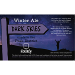 Click image for larger version. 

Name:	Dark Skies Label-500x500.png 
Views:	87 
Size:	215.6 KB 
ID:	261601