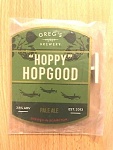 Click image for larger version. 

Name:	Hoppy-Hopgood-Real-Ale-Beer-Pump-Clip-Front.jpg 
Views:	46 
Size:	19.3 KB 
ID:	264415