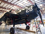 TBM 3E Avenger (2)