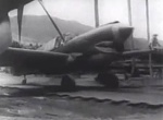 P40 Milne Bay 1