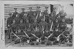 SignalCorpsRsz 
 
This is a British group that on the back it is written nearly all of these men were killed.  The picture is from the 1914 to 1915...