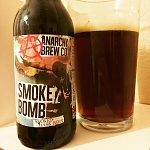 Click image for larger version. 

Name:	Smoke-Bomb-from-Anarchy-Brew-2.jpg 
Views:	53 
Size:	58.7 KB 
ID:	239055