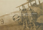 Click image for larger version. 

Name:	Image 17-1 Old Carolina 4Aero.jpg 
Views:	21 
Size:	139.3 KB 
ID:	171546