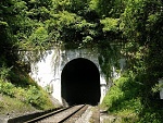 Click image for larger version. 

Name:	Tunnel 6.jpg 
Views:	55 
Size:	101.6 KB 
ID:	275050