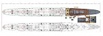 Click image for larger version. 

Name:	Japanese cruiser Noshiro 56.jpg 
Views:	280 
Size:	77.2 KB 
ID:	247032