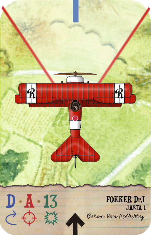 Name:  Fokker DrI_Redberry Card.png
Views: 933
Size:  657.0 KB