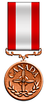 Click image for larger version. 

Name:	Medal-Canada01.png 
Views:	146 
Size:	15.7 KB 
ID:	207086