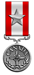 Click image for larger version. 

Name:	Medal-CanadaGM03.png 
Views:	145 
Size:	12.5 KB 
ID:	207087