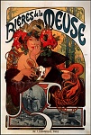 Click image for larger version. 

Name:	Beer of the Meuse, 1897 - Alphonse Mucha - WikiArt.org.jpg 
Views:	29 
Size:	206.7 KB 
ID:	262700