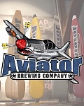 Click image for larger version. 

Name:	Aviator.jpg 
Views:	1239 
Size:	133.8 KB 
ID:	204200