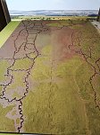 Click image for larger version. 

Name:	Loos Hulluch 1917 terrain boards 18.jpg 
Views:	35 
Size:	265.5 KB 
ID:	291026