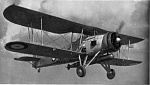 Click image for larger version. 

Name:	Fairey_Swordfish-595x336.jpg 
Views:	79 
Size:	47.0 KB 
ID:	121954