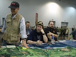 Origins 2015 Aerodrome Invitational 004