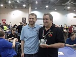 Origins 2015 Aerodrome Invitational 033