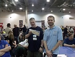 Origins 2015 Aerodrome Invitational 069