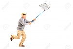 Click image for larger version. 

Name:	21393603-full-length-portrait-of-a-mature-man-running-with-butterfly-net-isolated-on-white-backg.jpg 
Views:	74 
Size:	55.2 KB 
ID:	279679