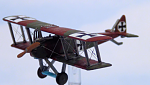 Wings of Glory WW1 Paint/Repaints