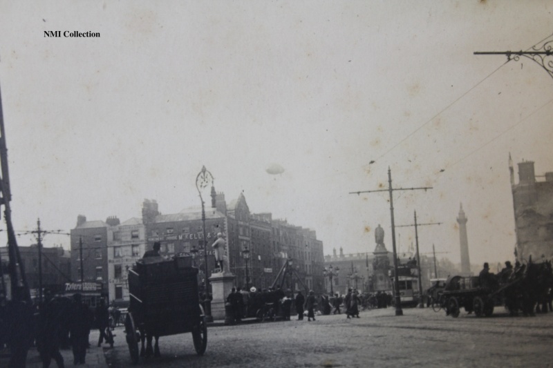 Name:  Airship over Dublin..jpg
Views: 866
Size:  95.1 KB