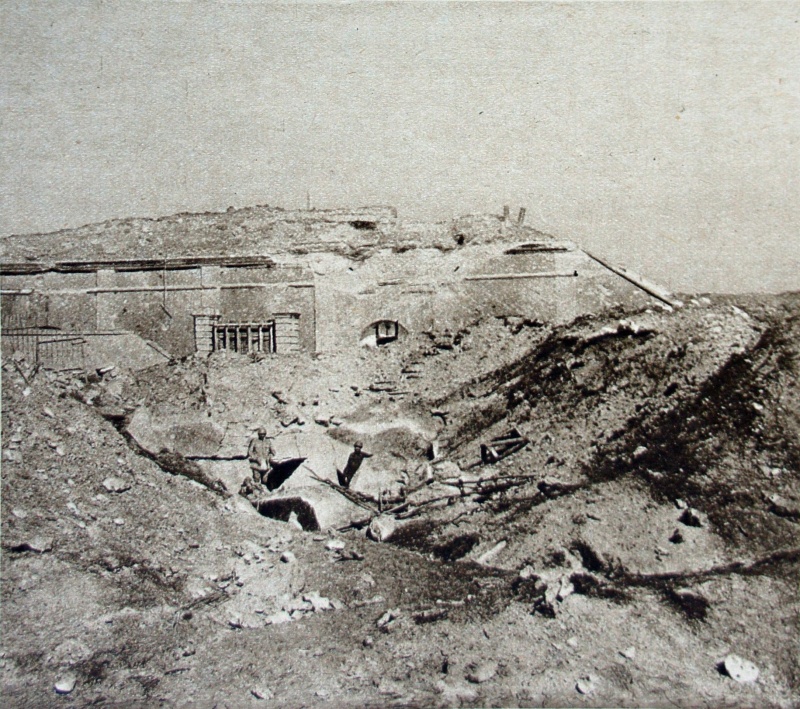 Name:  M_134_8_le_fort_de_Vaux_mars_1916.jpg
Views: 630
Size:  311.5 KB