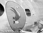 Click image for larger version. 

Name:	swoose-nose-art.jpg 
Views:	67 
Size:	28.8 KB 
ID:	181832