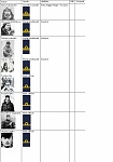 Click image for larger version. 

Name:	Midway Campaign rooster sheet.jpg 
Views:	91 
Size:	84.8 KB 
ID:	66415