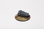 FlamsOfWar 2486