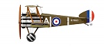 B5663 Curtis 10NavalSqn