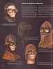 Click image for larger version. 

Name:	WW1 Pilots Gear 1.jpg 
Views:	227 
Size:	214.8 KB 
ID:	25837