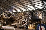 Vickers Wellington (1)