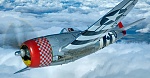Click image for larger version. 

Name:	a P-47D Thunderbolt.jpg 
Views:	43 
Size:	44.0 KB 
ID:	278965