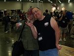 099 Origins 2012