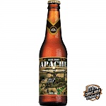 Click image for larger version. 

Name:	cerveja-bier-hoff-apache-355ml.jpg 
Views:	960 
Size:	89.3 KB 
ID:	204707