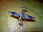 spitfire v minicraft 6.jpg