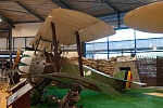 Sopwith Camel (1)