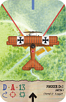 Click image for larger version. 

Name:	Fokker DrI_Jasta1Kupfer.png 
Views:	29 
Size:	683.6 KB 
ID:	178485