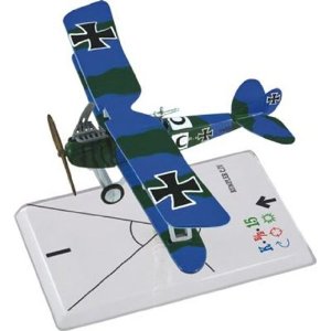 Name:  Rumpler C.IV C (MFFA).jpg
Views: 1370
Size:  14.0 KB