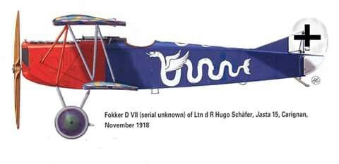Name:  Schafer Fokker D.7.jpg
Views: 3682
Size:  12.7 KB