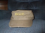 BGIF hat 006