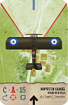 Sopwith Camel 
10 Squadron RNAS 
Acting Captain L.P. Coombes 
 
http://www.zioprudenzio.it/Fka_camel.html - Camel-4 
My First Build Album:...