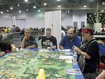 Origins 2015 Burn Drachen Burn 005