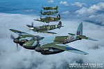 Click image for larger version. 

Name:	WW2 a mixed bag!.jpg 
Views:	41 
Size:	117.3 KB 
ID:	239765