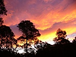 Click image for larger version. 

Name:	Moruya Sunset A.jpg 
Views:	72 
Size:	148.0 KB 
ID:	225454