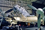 Click image for larger version. 

Name:	800px-ME-110G-2_at_RAF_Hendon.jpg 
Views:	599 
Size:	95.8 KB 
ID:	49022